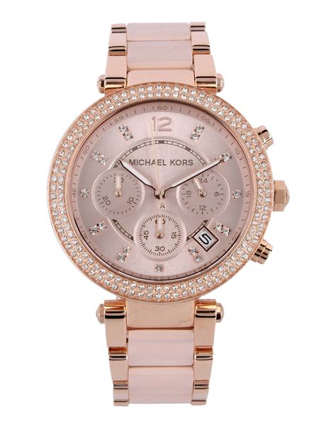 michael kors tiffany watch|michael kors mini wrist watch.